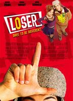 Loser - Auch Verlierer haben Glück (2000) Nacktszenen