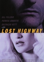 Lost Highway 1997 film nackten szenen
