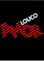 Louco Amor 1983 film nackten szenen