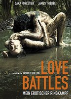 Love Battles (2013) Nacktszenen