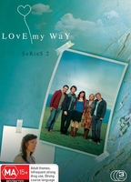 Love My Way (2004-2007) Nacktszenen