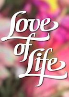 Love of Life 1951 - 1980 film nackten szenen