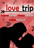 Love Trip (2001) Nacktszenen