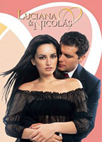 Luciana y Nicolás nacktszenen