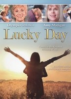 Lucky Day (1991) Nacktszenen