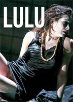 Lulu. Eine Mörderballade (Theateraufführung) (2016) Nacktszenen