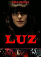 Luz (2011) Nacktszenen