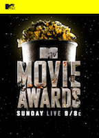 MTV Movie Awards nacktszenen