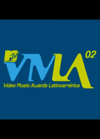 MTV Video Music Awards Latin America 2002 film nackten szenen