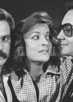 Mabel Valdez, periodista 1979 film nackten szenen