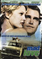 Mad Love - Volle Leidenschaft (1995) Nacktszenen