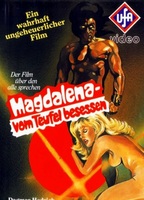 The Devil's Female 1974 film nackten szenen