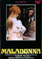 Maladonna 1984 film nackten szenen