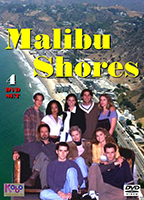 Malibu Shores (1996) Nacktszenen