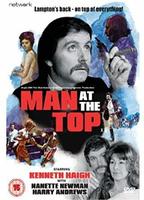 Man at the Top (1973) Nacktszenen
