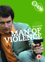 Männer der Gewalt (1970) Nacktszenen