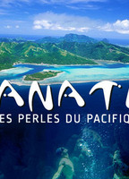 Manatea, les perles du Pacifique (1999-2005) Nacktszenen