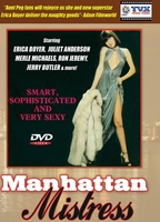 Manhattan Mistress (1981) Nacktszenen