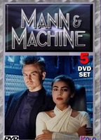 Mann & Machine 1992 film nackten szenen