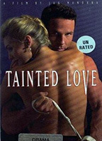 Tainted Love 1995 film nackten szenen