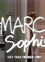 Marc et Sophie 1987 film nackten szenen
