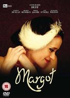 Margot 2009 film nackten szenen