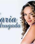 Maria Madrugada (2002-heute) Nacktszenen