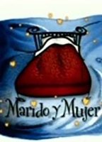 Marido y mujer (1999) Nacktszenen