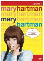 Mary Hartman, Mary Hartman 1976 film nackten szenen