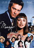 María José 1995 film nackten szenen