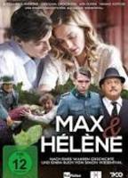 Max e Hélène (2015) Nacktszenen
