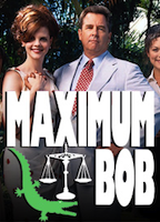 Maximum Bob (1998) Nacktszenen