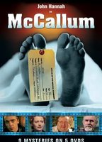 McCallum (1995-1998) Nacktszenen
