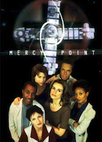 Mercy Point (1998-1999) Nacktszenen