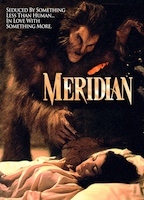Meridian (1990) Nacktszenen