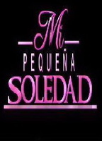 Mi Pequeña Soledad (1990) Nacktszenen
