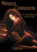 Midnight Confessions - Intime Geständnisse 1995 film nackten szenen