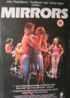 Mirrors 1985 film nackten szenen
