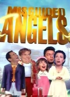 Misguided Angels (1999) Nacktszenen