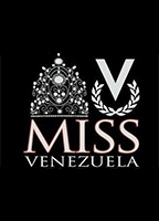 Miss Venezuela nacktszenen