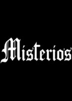 Misterio's 2014 film nackten szenen