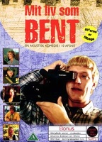 Mit liv som Bent 2001 film nackten szenen