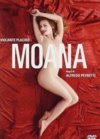 Moana (2009) Nacktszenen