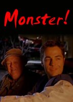 Monster(II) (1999) Nacktszenen