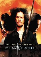Montecristo 2006 film nackten szenen