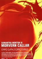 Morvern Callar (2002) Nacktszenen
