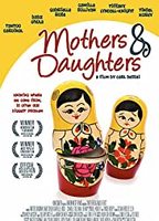 Mothers&Daughters 2008 film nackten szenen