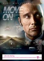 Move On 2012 film nackten szenen