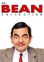 Mr. Bean (1990-1995) Nacktszenen