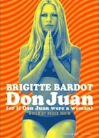 Don Juan 73 1973 film nackten szenen